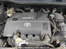 Used 2008 AT toyota sienta NCP81G Image[10]