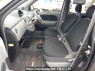Used 2008 AT toyota sienta NCP81G Image[14]