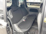 Used 2008 AT toyota sienta NCP81G Image[15]