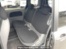 Used 2008 AT toyota sienta NCP81G Image[16]
