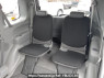 Used 2008 AT toyota sienta NCP81G Image[17]