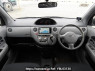 Used 2008 AT toyota sienta NCP81G Image[19]
