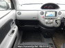 Used 2008 AT toyota sienta NCP81G Image[20]