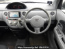 Used 2008 AT toyota sienta NCP81G Image[21]