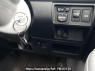 Used 2008 AT toyota sienta NCP81G Image[22]
