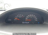 Used 2008 AT toyota sienta NCP81G Image[27]