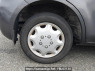 Used 2008 AT toyota sienta NCP81G Image[31]