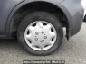 Used 2008 AT toyota sienta NCP81G Image[32]
