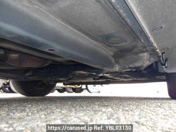 Used 2008 AT toyota sienta NCP81G Image[35]