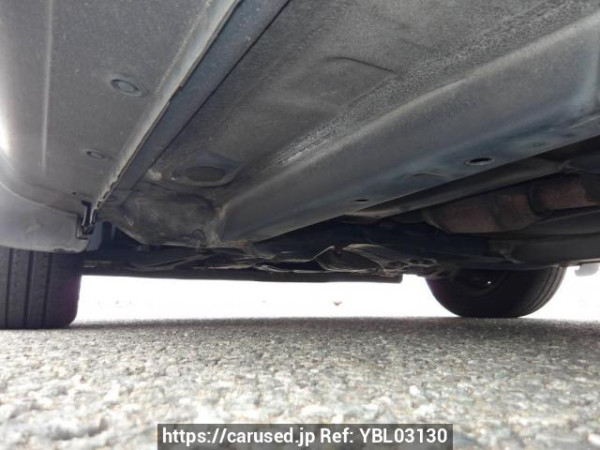 Used 2008 AT toyota sienta NCP81G Image[36]