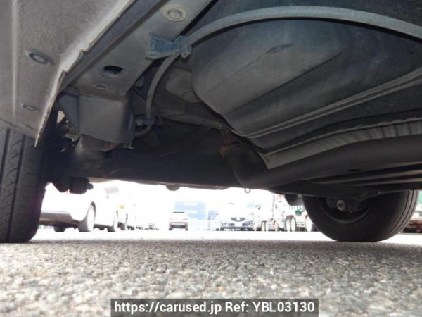 Used 2008 AT toyota sienta NCP81G Image[38]