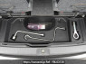 Used 2008 AT toyota sienta NCP81G Image[44]