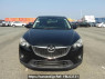 Used 2013 AT mazda cx-5 KE2FW Image[1]