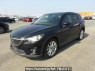 Used 2013 AT mazda cx-5 KE2FW Image[2]