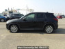 Used 2013 AT mazda cx-5 KE2FW Image[3]