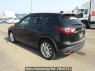 Used 2013 AT mazda cx-5 KE2FW Image[4]