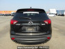 Used 2013 AT mazda cx-5 KE2FW Image[5]