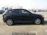Used 2013 AT mazda cx-5 KE2FW Image[7]