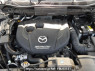 Used 2013 AT mazda cx-5 KE2FW Image[10]