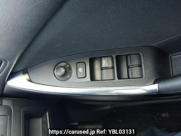 Used 2013 AT mazda cx-5 KE2FW Image[17]