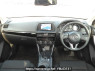 Used 2013 AT mazda cx-5 KE2FW Image[18]