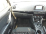 Used 2013 AT mazda cx-5 KE2FW Image[19]