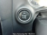 Used 2013 AT mazda cx-5 KE2FW Image[21]