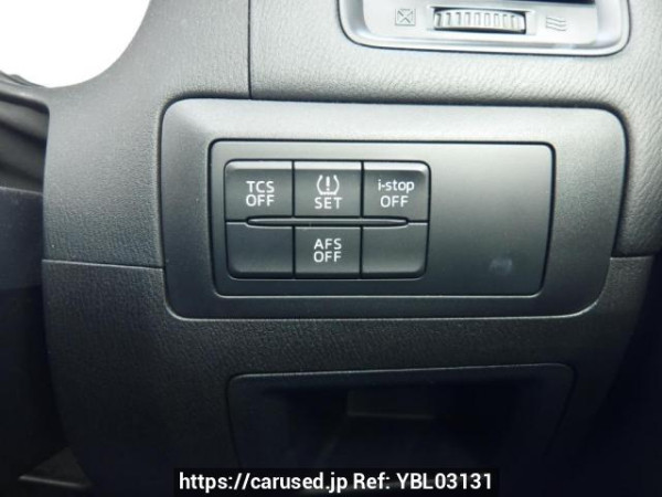 Used 2013 AT mazda cx-5 KE2FW Image[22]