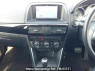 Used 2013 AT mazda cx-5 KE2FW Image[23]