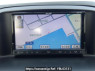 Used 2013 AT mazda cx-5 KE2FW Image[24]