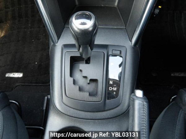 Used 2013 AT mazda cx-5 KE2FW Image[26]