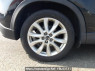 Used 2013 AT mazda cx-5 KE2FW Image[31]