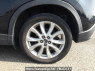 Used 2013 AT mazda cx-5 KE2FW Image[32]