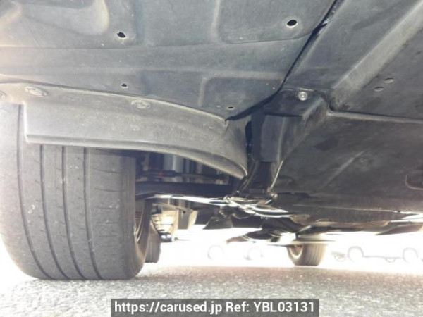 Used 2013 AT mazda cx-5 KE2FW Image[33]