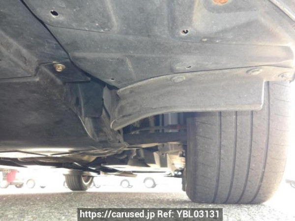 Used 2013 AT mazda cx-5 KE2FW Image[34]