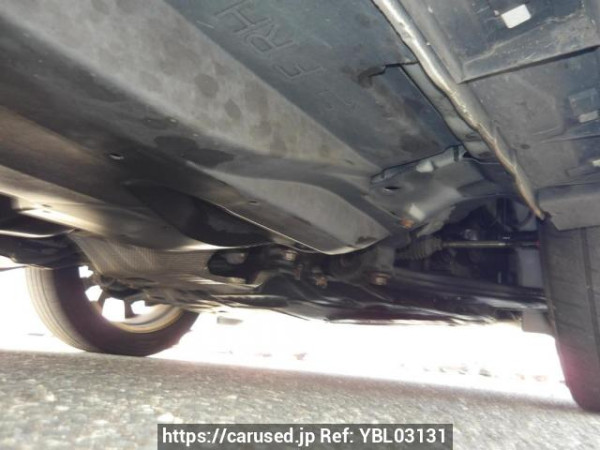 Used 2013 AT mazda cx-5 KE2FW Image[35]