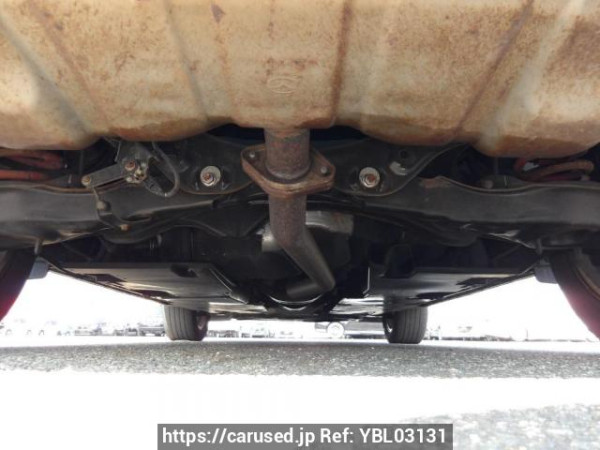 Used 2013 AT mazda cx-5 KE2FW Image[40]