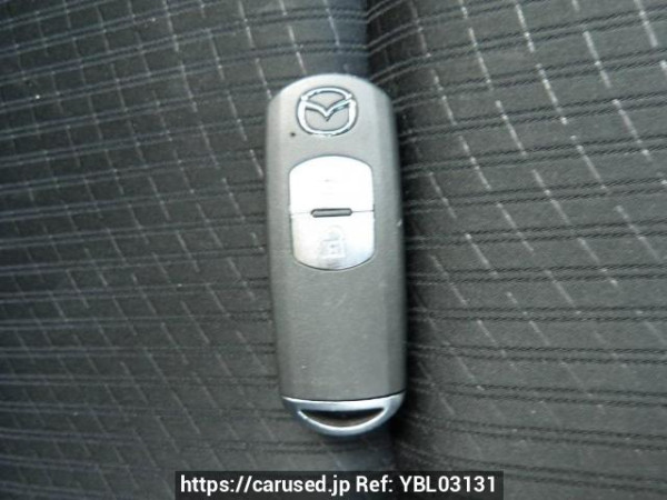 Used 2013 AT mazda cx-5 KE2FW Image[42]