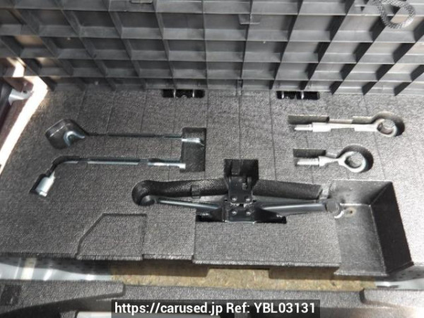 Used 2013 AT mazda cx-5 KE2FW Image[43]