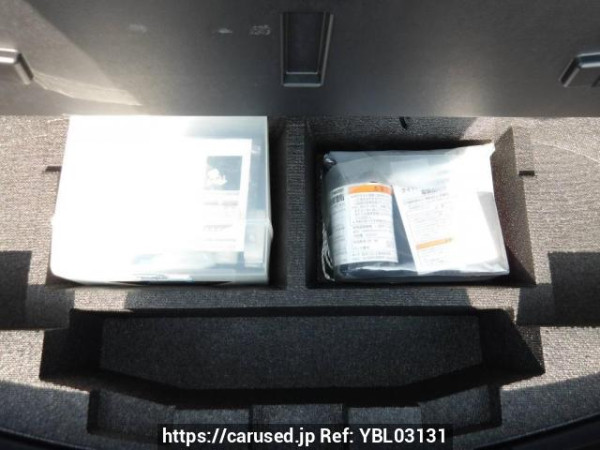 Used 2013 AT mazda cx-5 KE2FW Image[44]