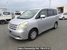 Used 2008 AT toyota noah ZRR70G Image[2]