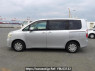Used 2008 AT toyota noah ZRR70G Image[3]