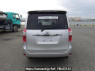 Used 2008 AT toyota noah ZRR70G Image[5]