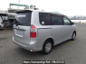 Used 2008 AT toyota noah ZRR70G Image[6]