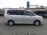 Used 2008 AT toyota noah ZRR70G Image[7]