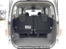 Used 2008 AT toyota noah ZRR70G Image[8]