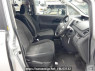 Used 2008 AT toyota noah ZRR70G Image[13]