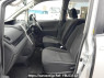 Used 2008 AT toyota noah ZRR70G Image[14]