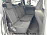 Used 2008 AT toyota noah ZRR70G Image[15]