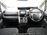 Used 2008 AT toyota noah ZRR70G Image[19]